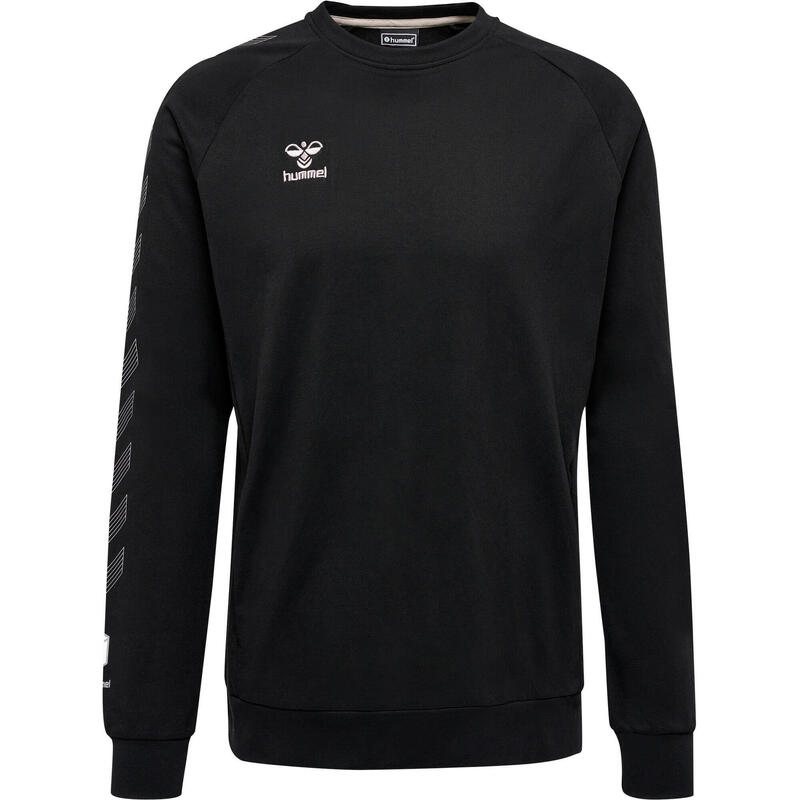Sweatshirt Herren