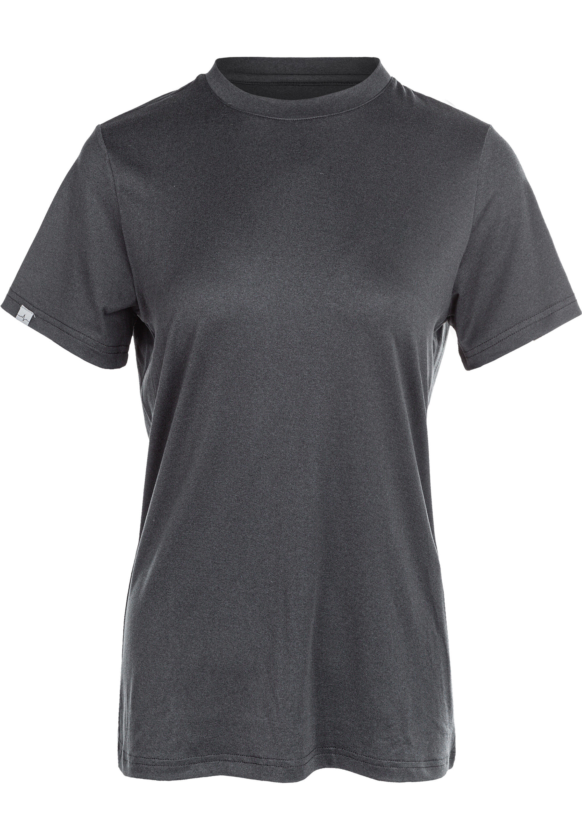 Damski jersey Elite Lab Sustainable X1