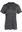 Elite Lab T-shirt Sustainable X1 Elite