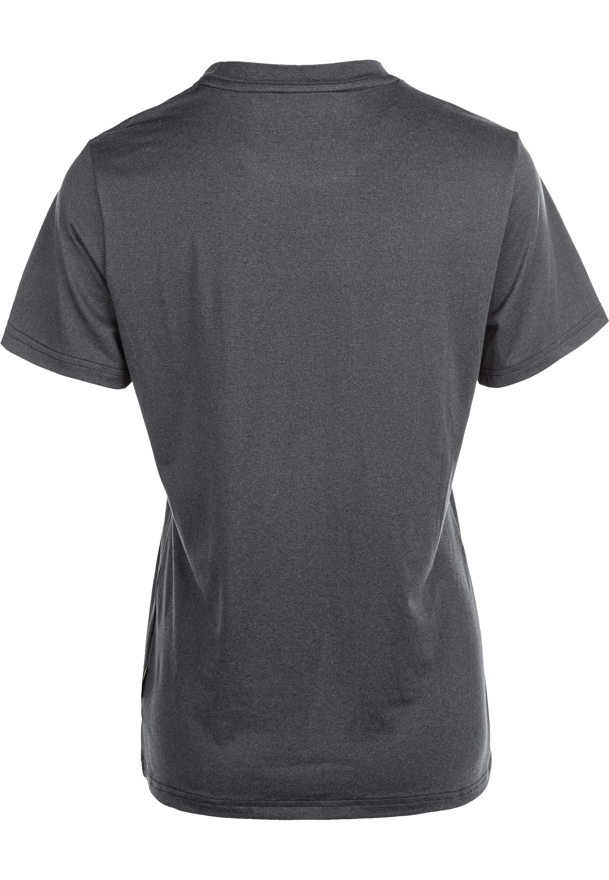 Elite Lab T-shirt fonctionnel Sustainable X1 Elite 2/5