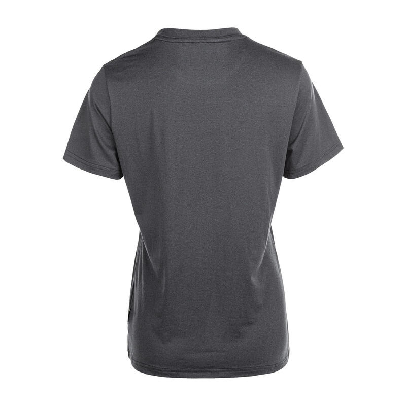 Elite Lab Funktionsshirt Sustainable X1 Elite