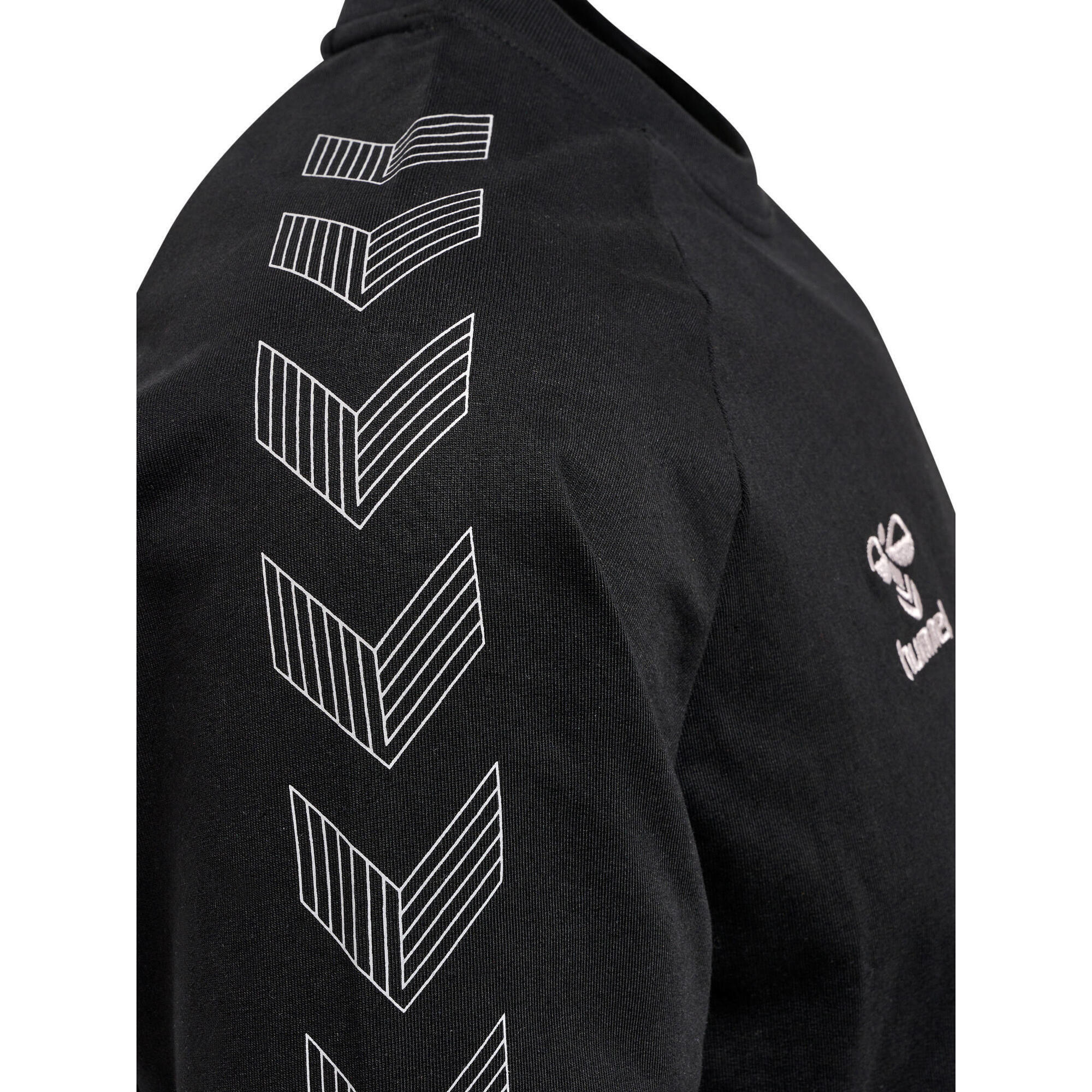 Sweatshirt Herren 3/7