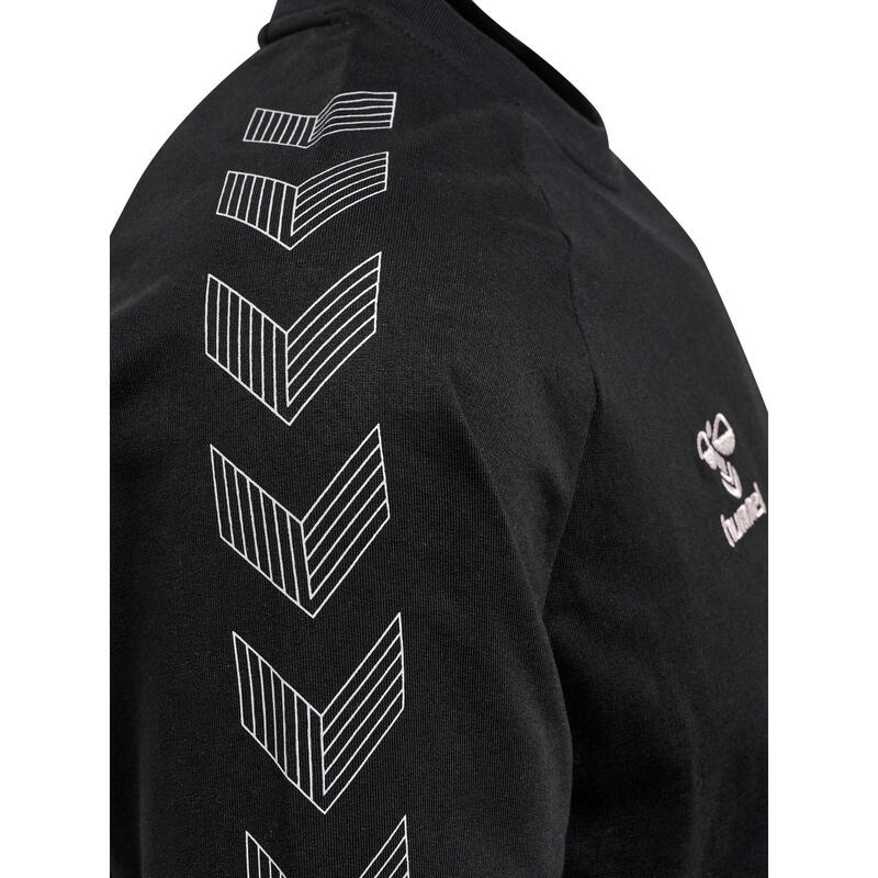 Sweatshirt Herren