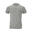 Elite Lab T-Shirt Sustainable X1 Elite