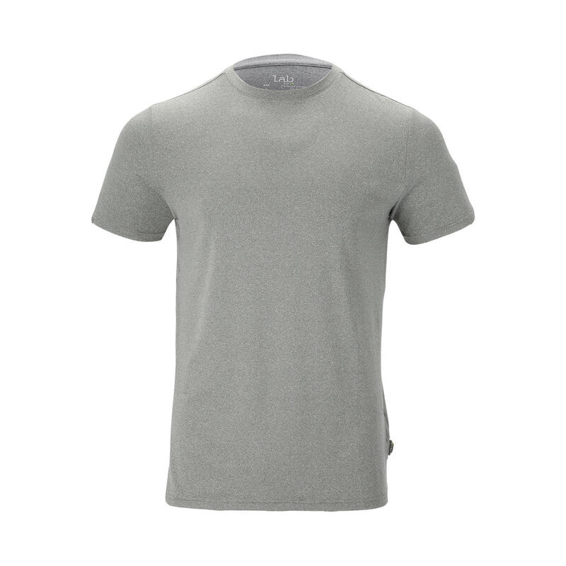 Elite Lab T-shirt Sustainable X1 Elite