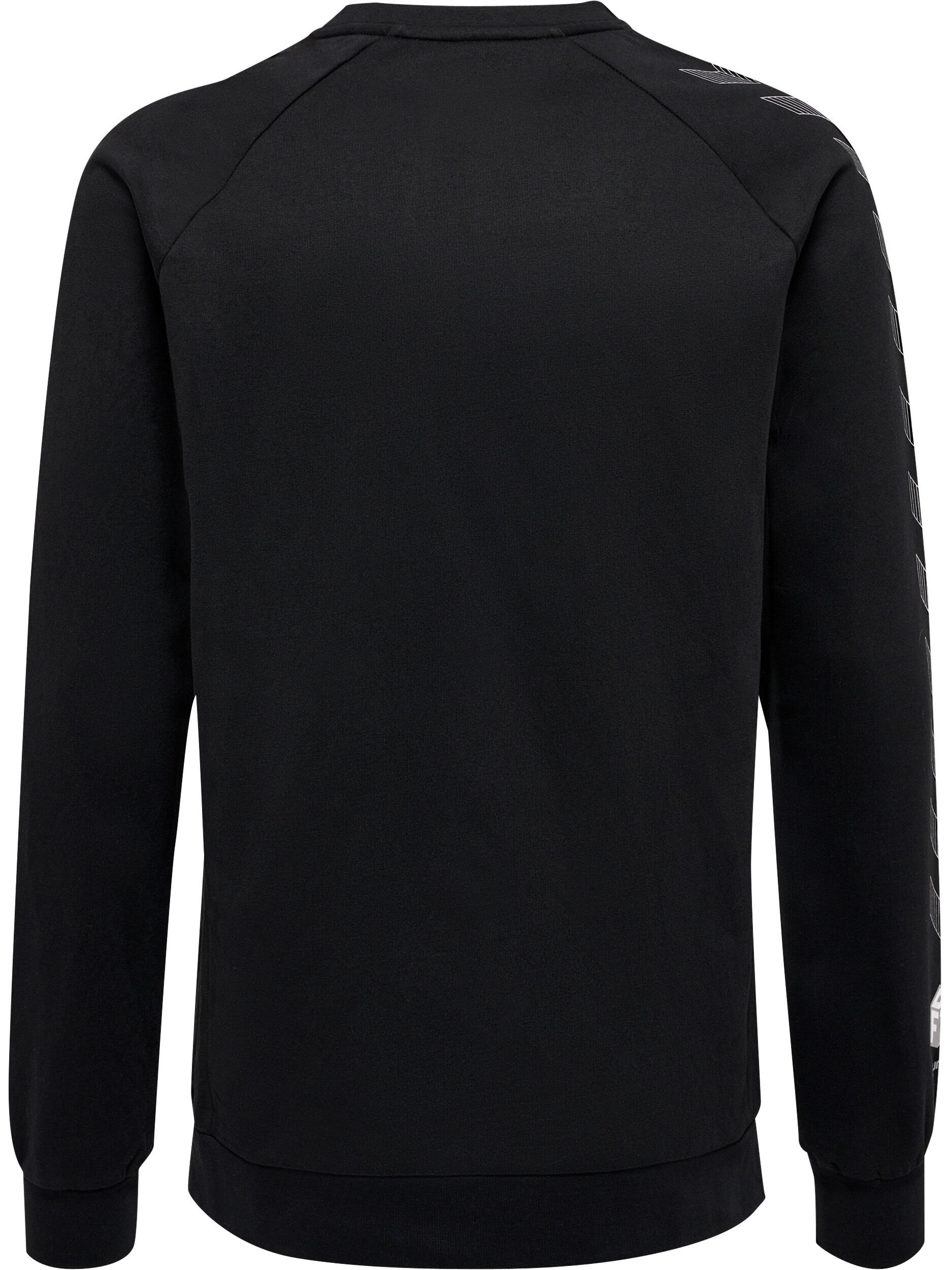 Sweatshirt Herren 2/7
