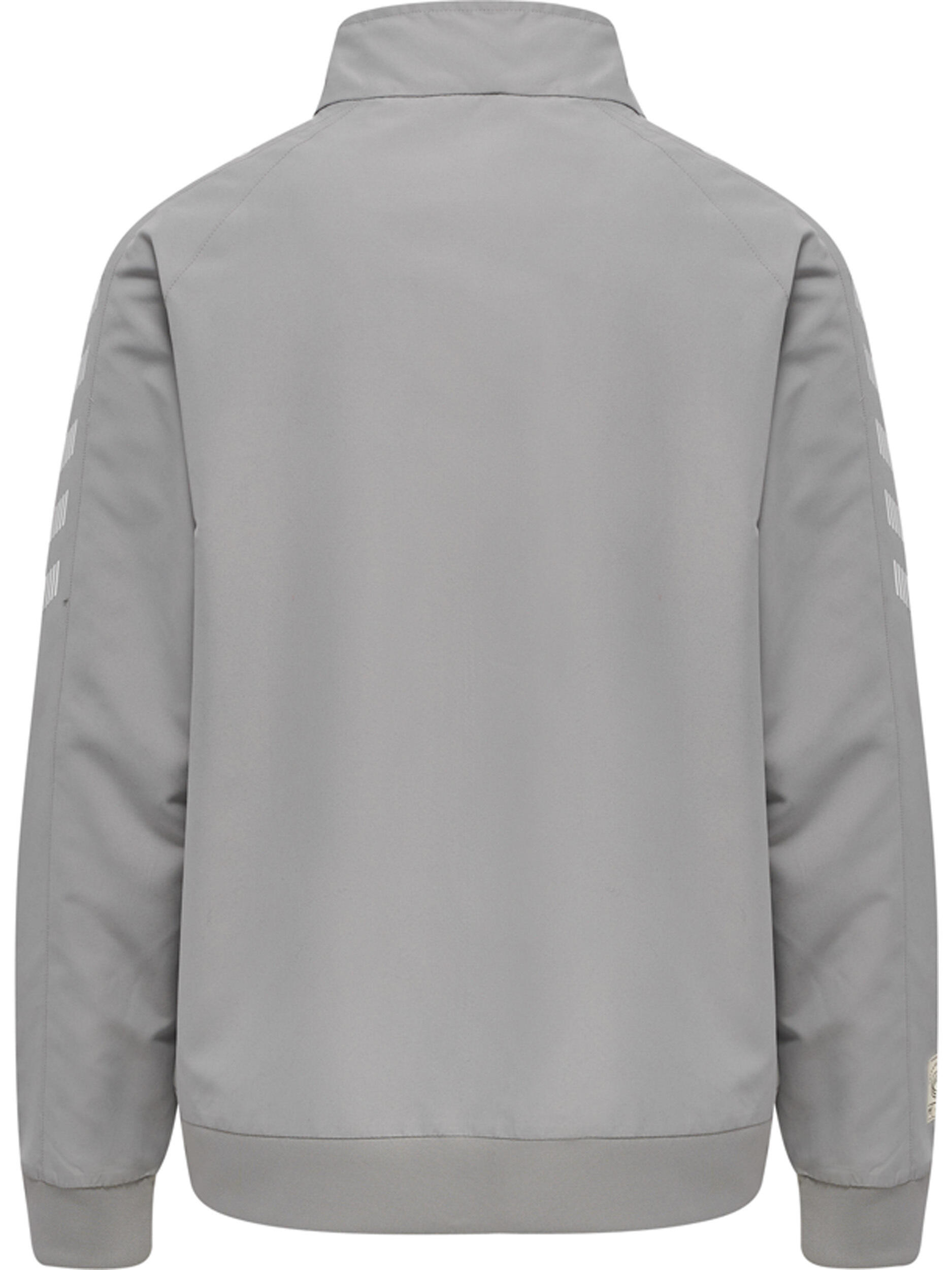 Fermeture Éclair Zip Combinaison Hmlgg12 Femme 6/7