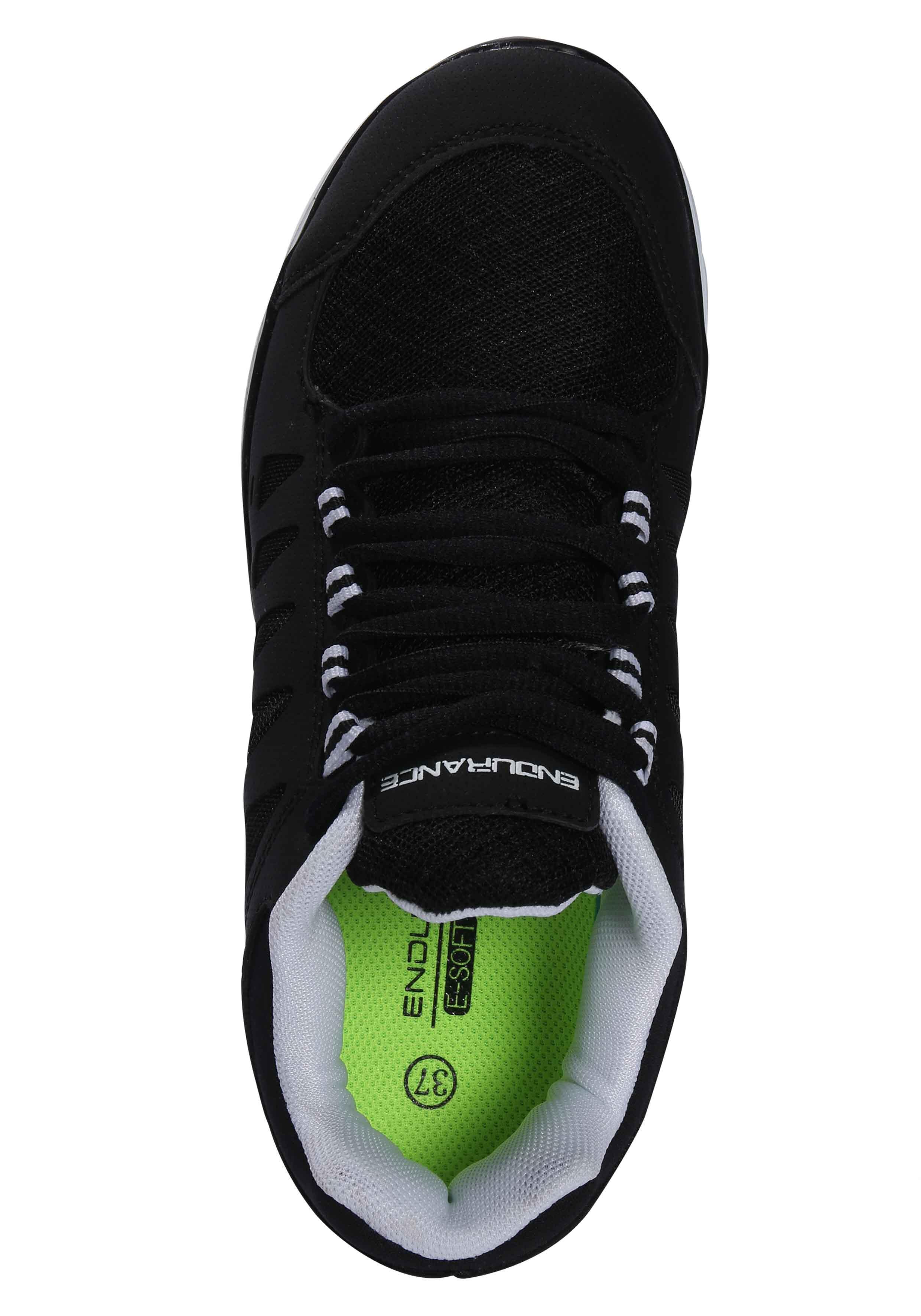Chaussure d'entraînement E-Light V10 Performance 5/5