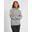 Jacke Damen