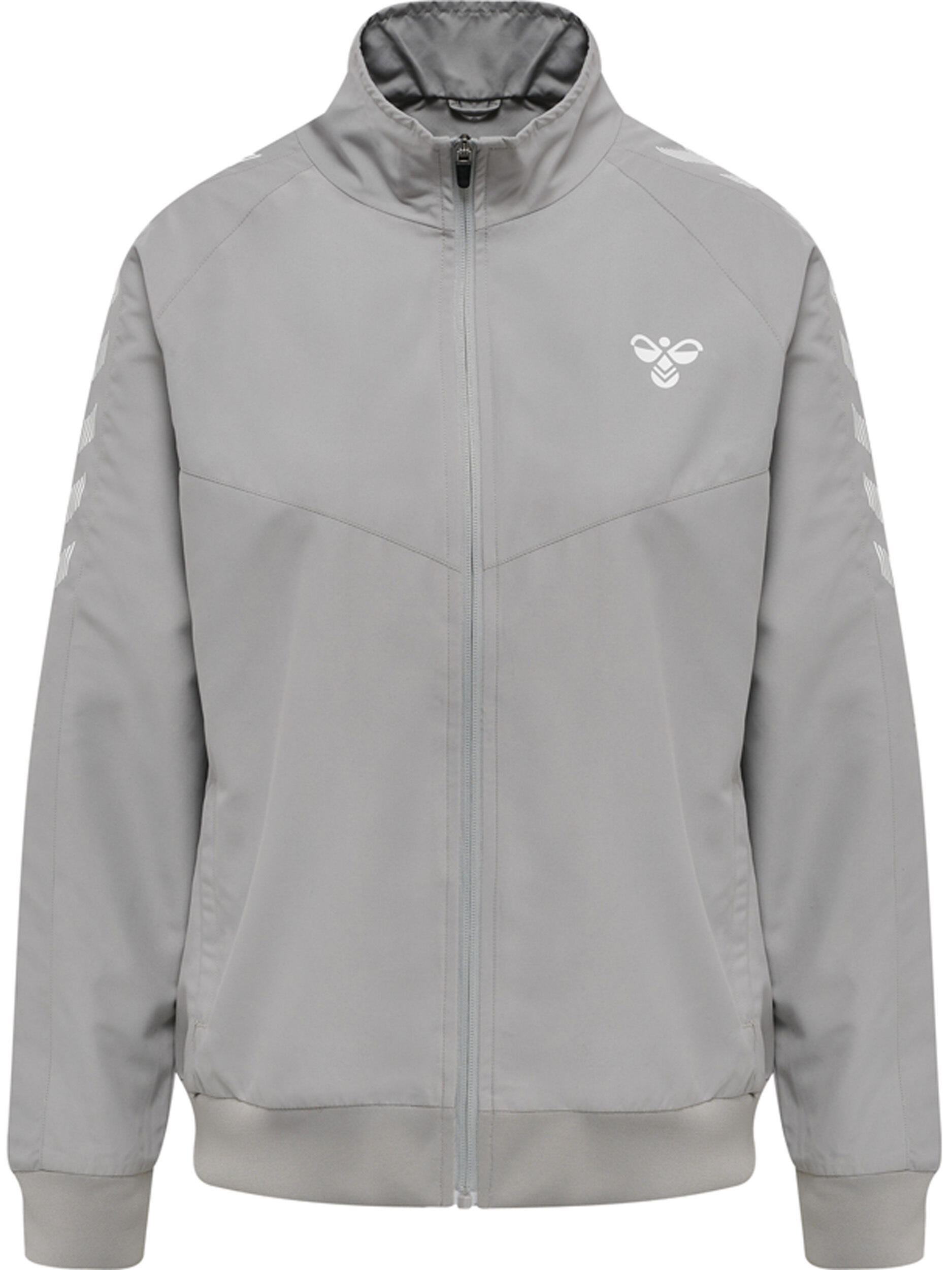 Fermeture Éclair Zip Combinaison Hmlgg12 Femme 5/7