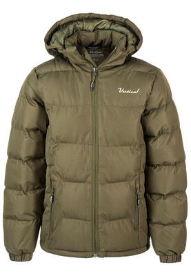 Winterjacke Dorchester