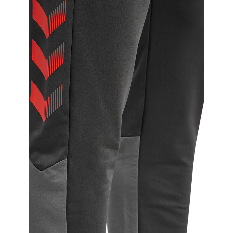 Pantalon de gardien Hummel hmlPRO Grid