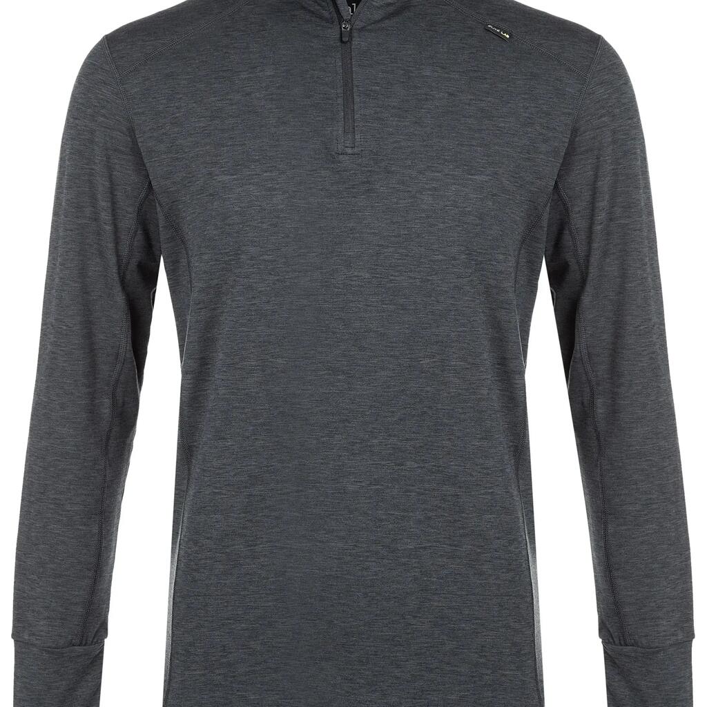 Training top Elite Lab Core X1