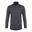 Elite Lab T-shirt fonctionnel Core X1 Elite