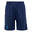 Kurze Hose Hmlongrid Multisport Enfant Respirant Design Léger Séchage Rapide