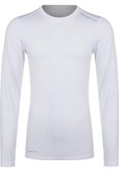 T-shirt à manches longues Power Jr.