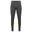 Hmlongrid Poly Pants Hosen Herren