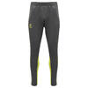 Polyester joggingpak Hummel ON-Grid