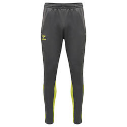 Polyester joggingpak Hummel ON-Grid