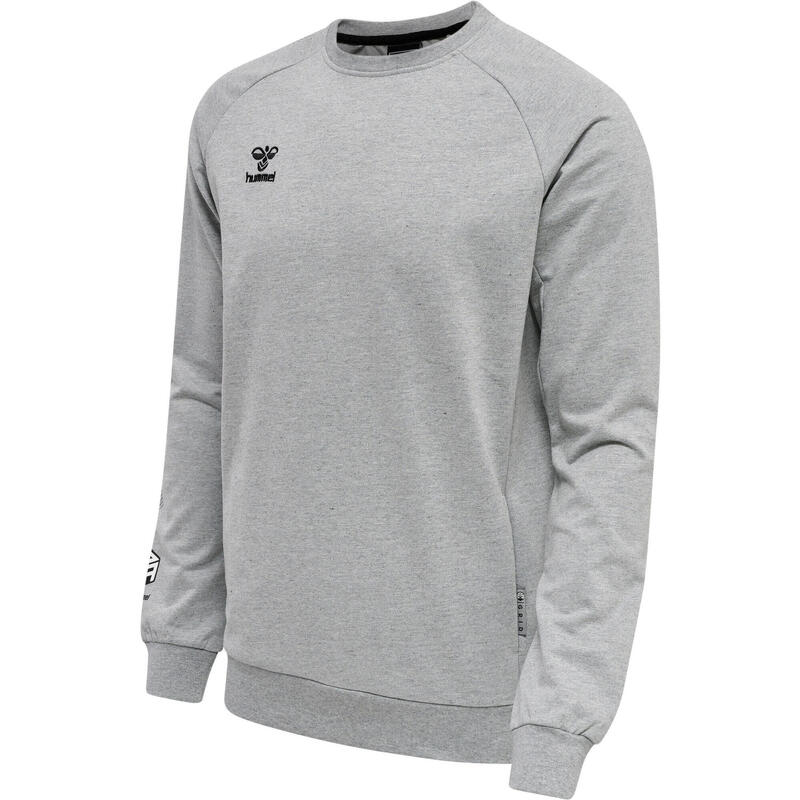 Sweatshirt Herren