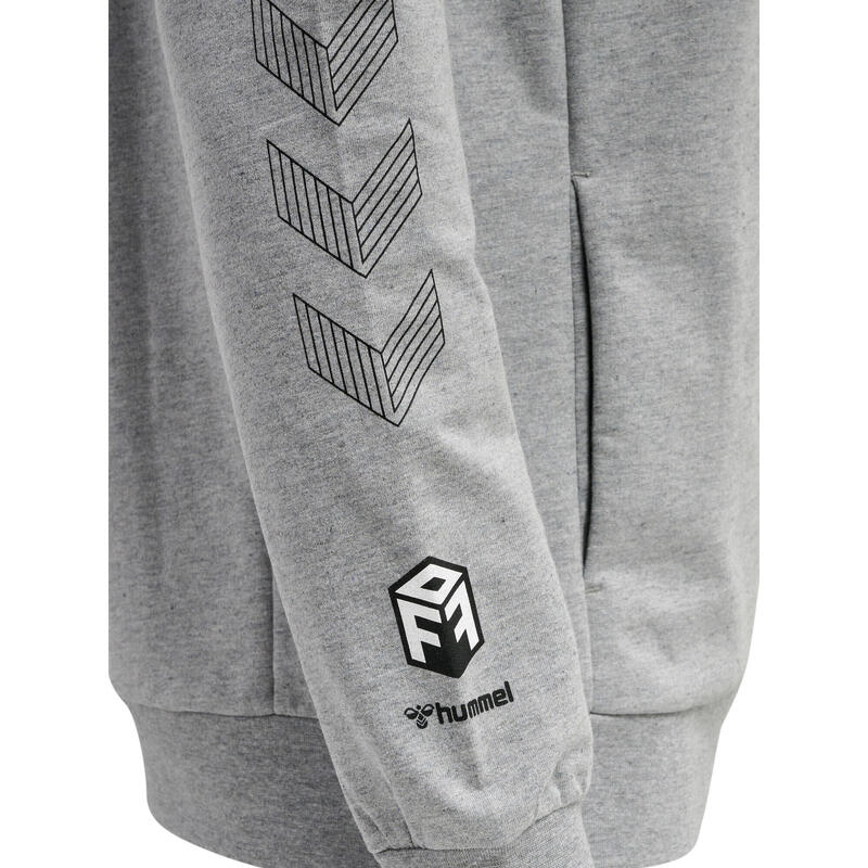 Sweatshirt Herren