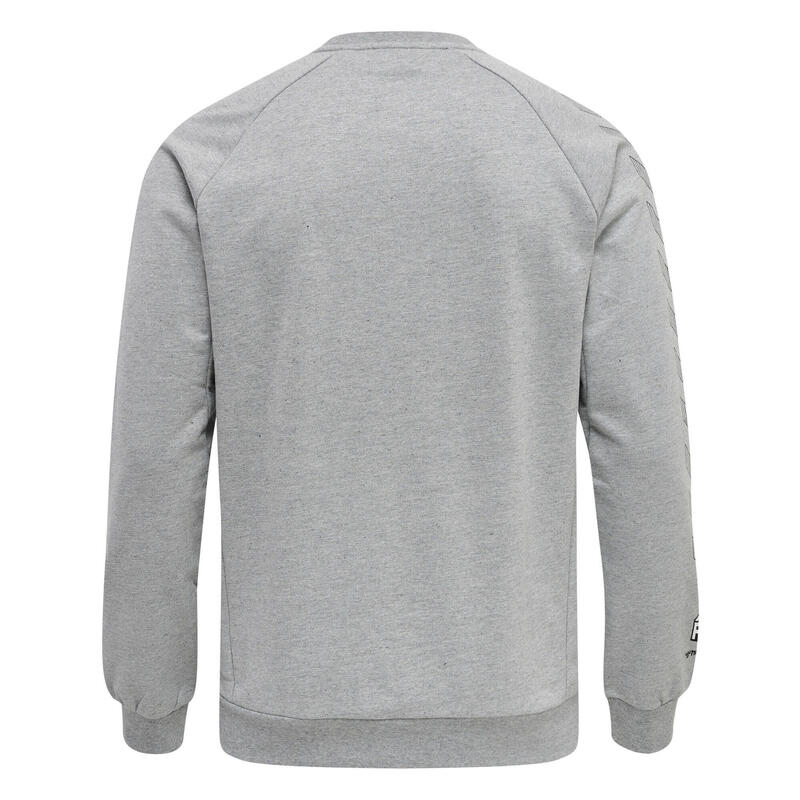 Sweatshirt Herren