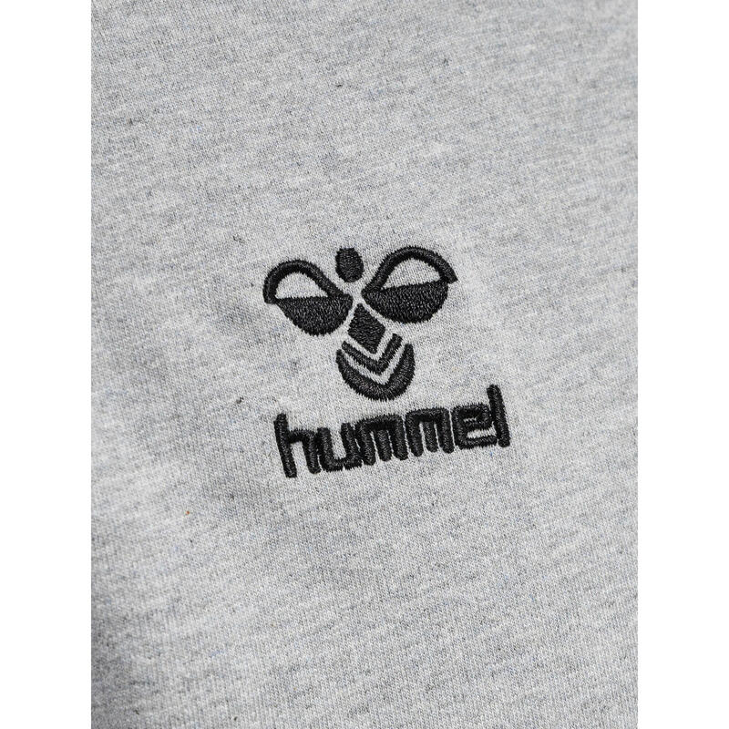 Sweatshirt Herren