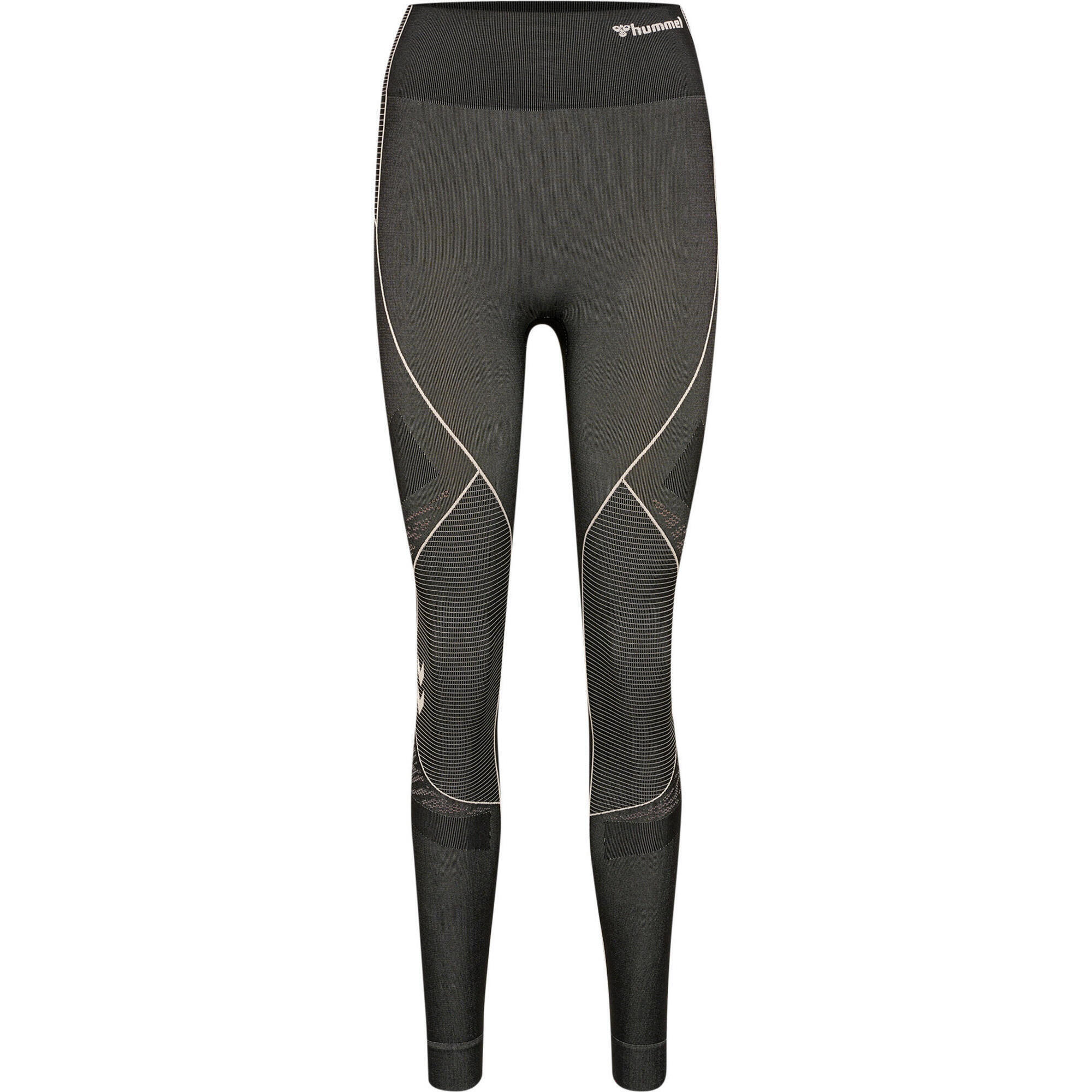 Instap Panty Hmlmt Mila Training Dames 4/7