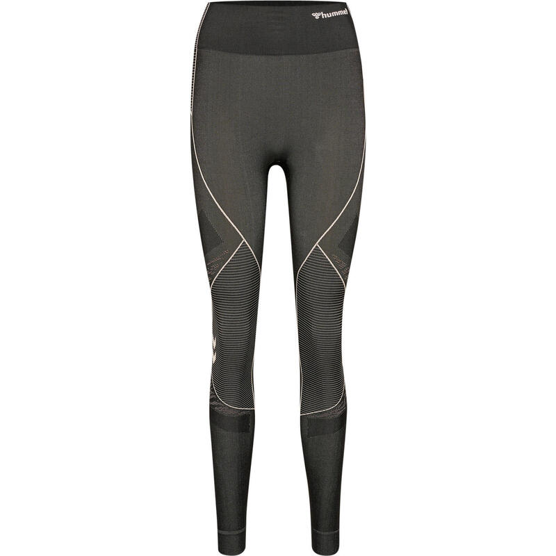 Leggings Damen