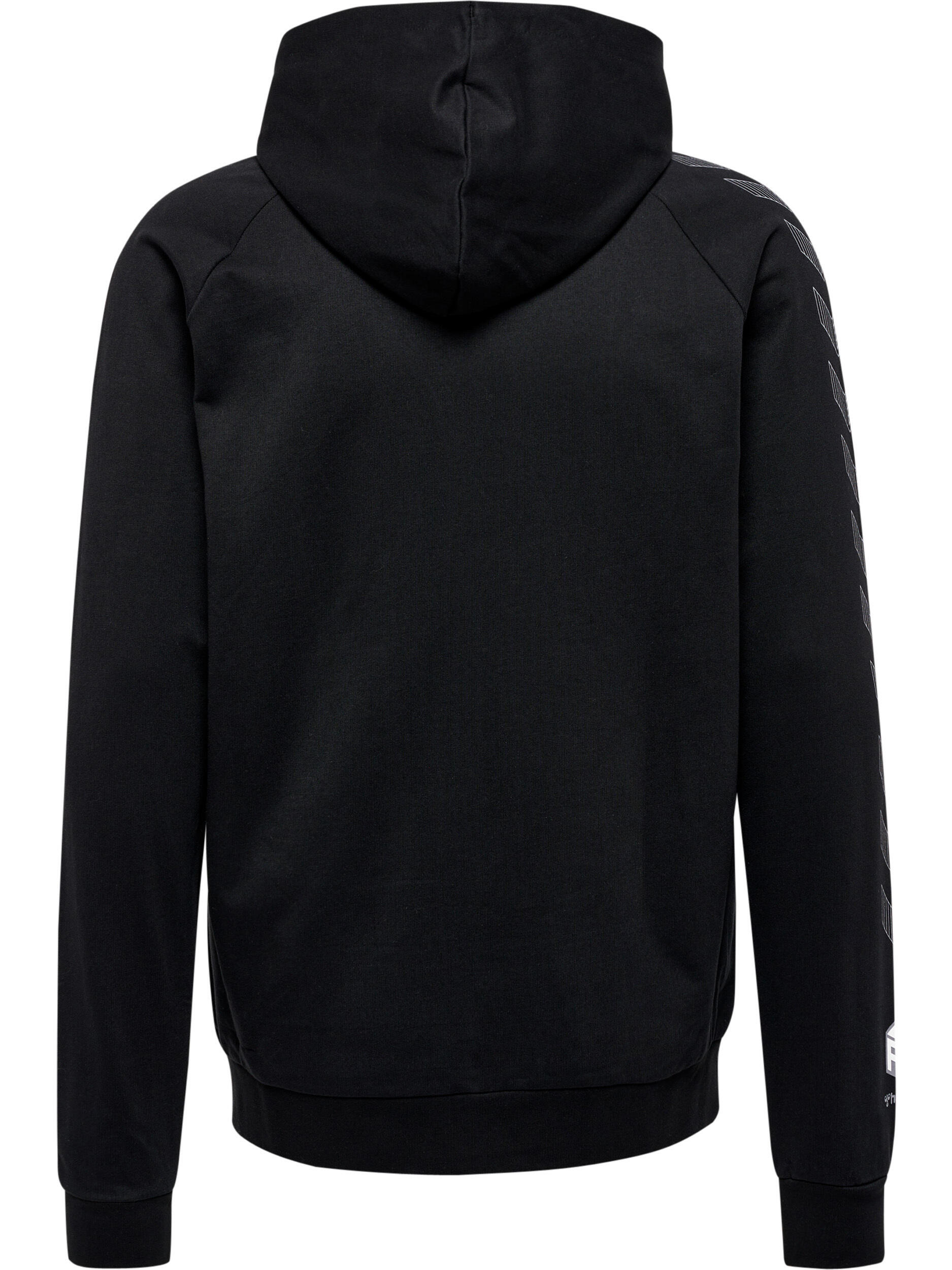Hoodie Herren 2/7
