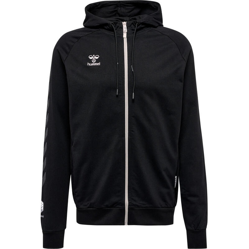 Hoodie Herren