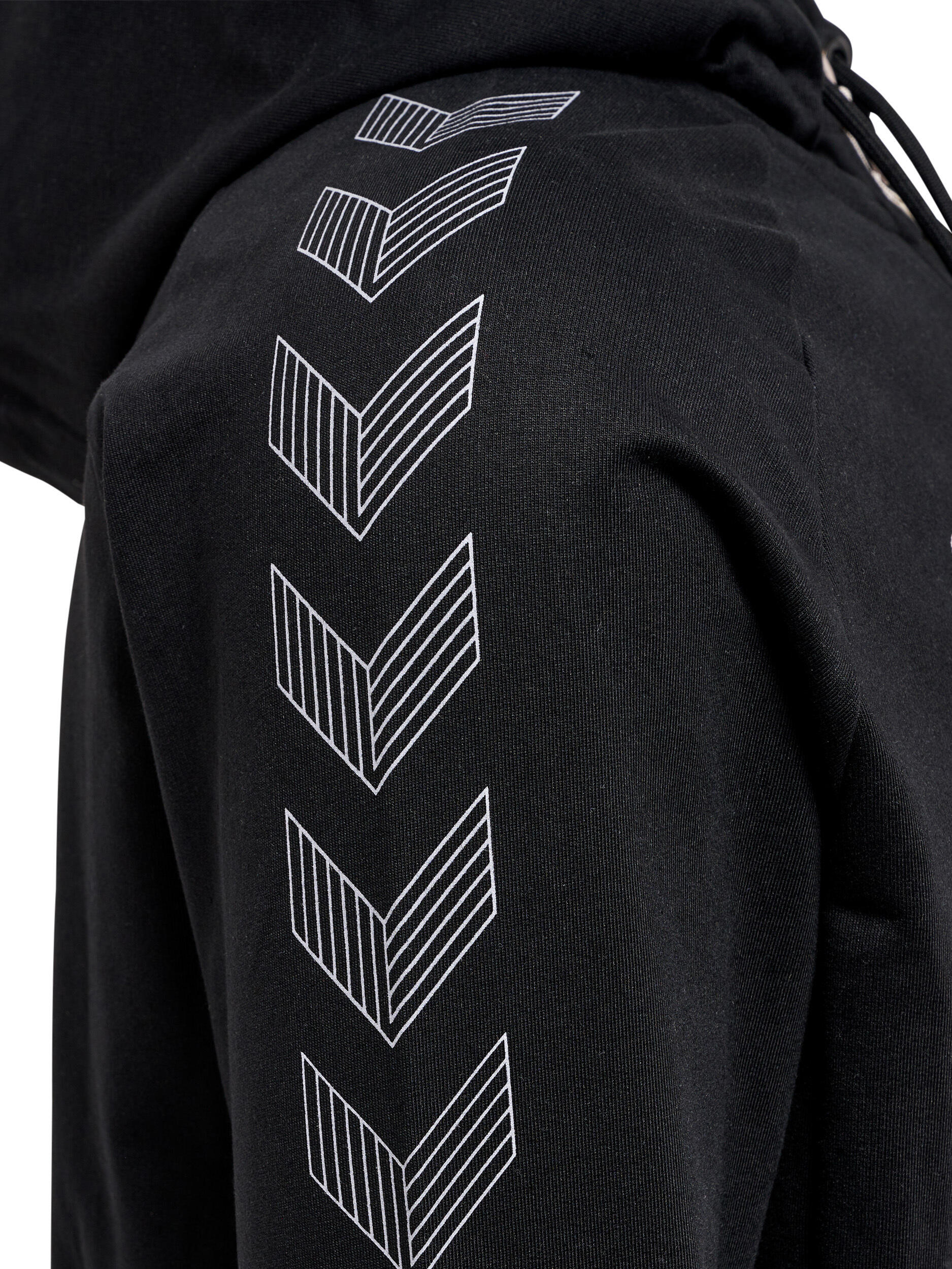 Hoodie Herren 3/7