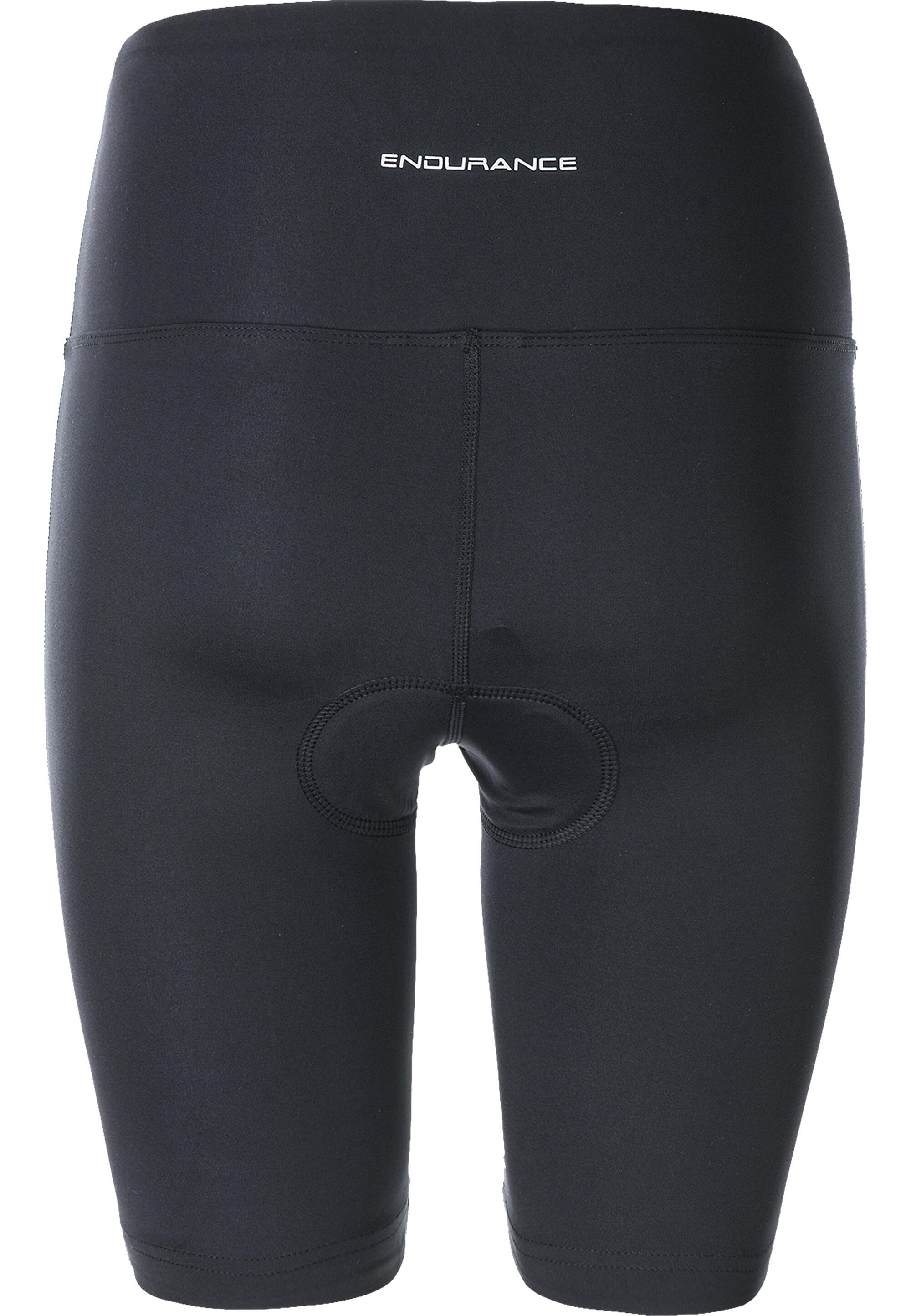 Cuissards de cyclisme HULDA BIKE 2/5