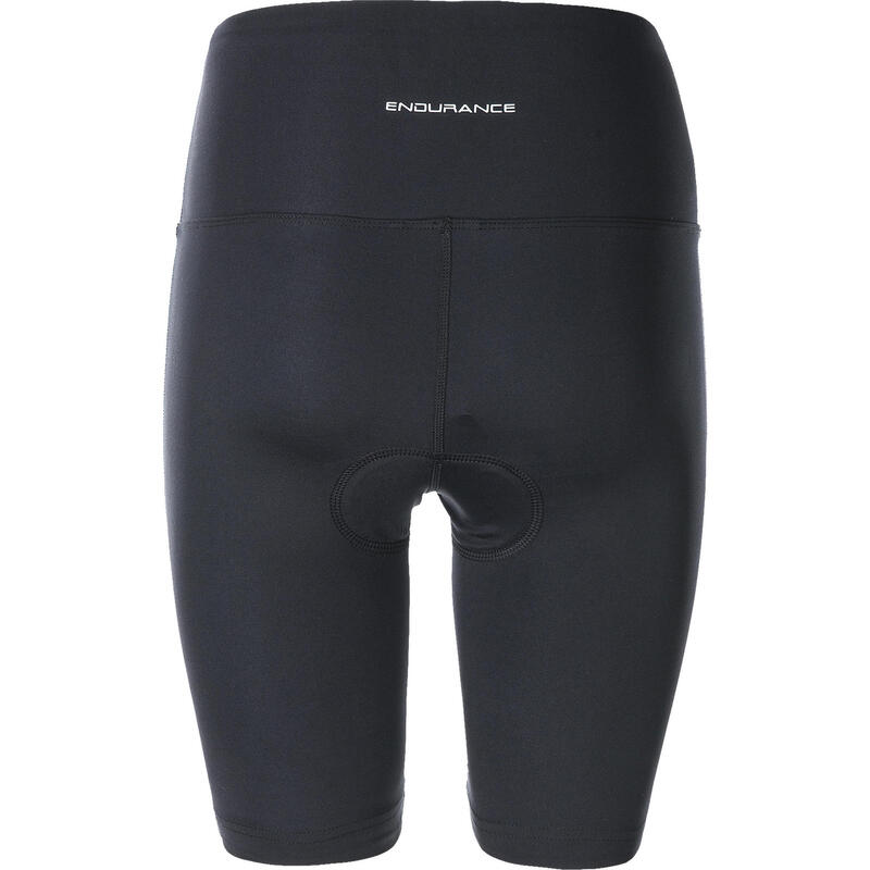 ENDURANCE Radhose HULDA BIKE