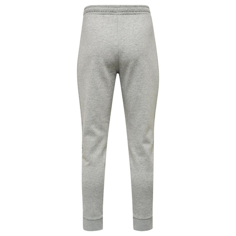 Hummel Pants Hmloffgrid Pants