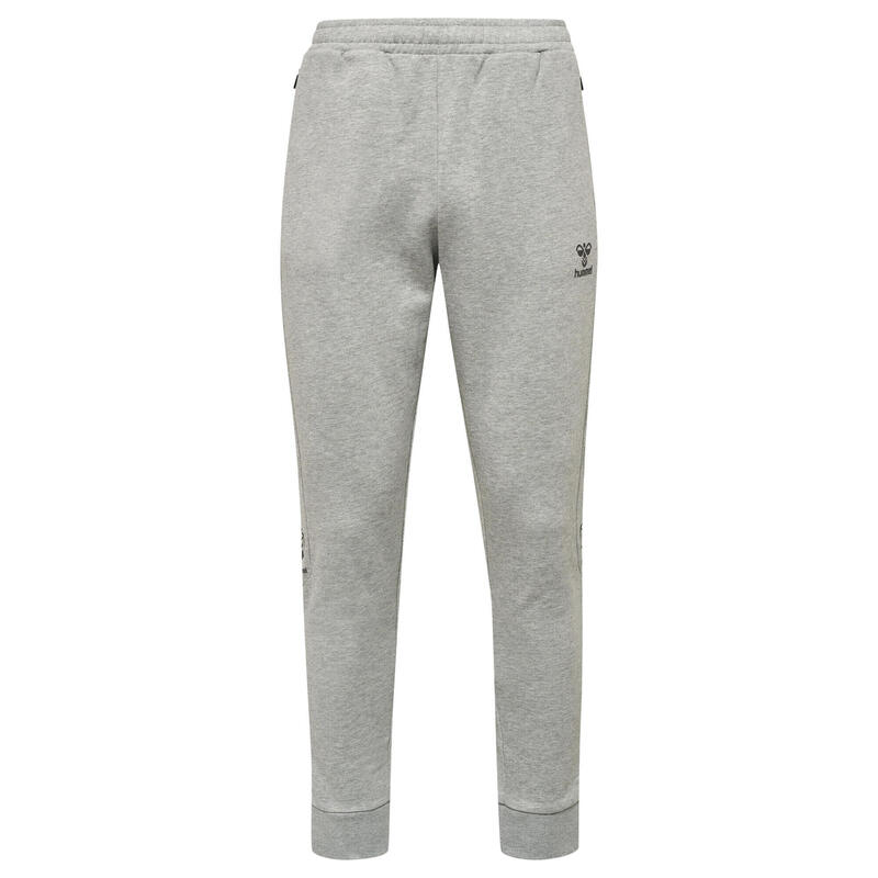 Hummel Pants Hmloffgrid Pants