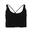 ENDURANCE ATHLECIA Soutien-gorge de sport Gaby