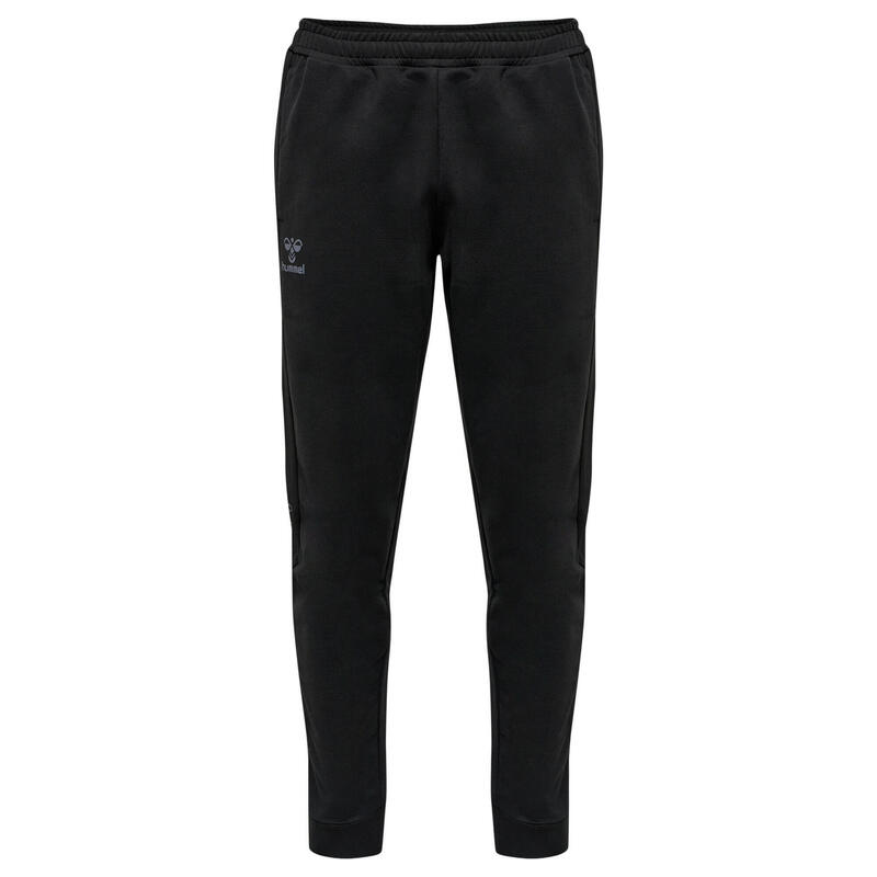 Hmloffgrid Cotton Pants Pantalons Homme