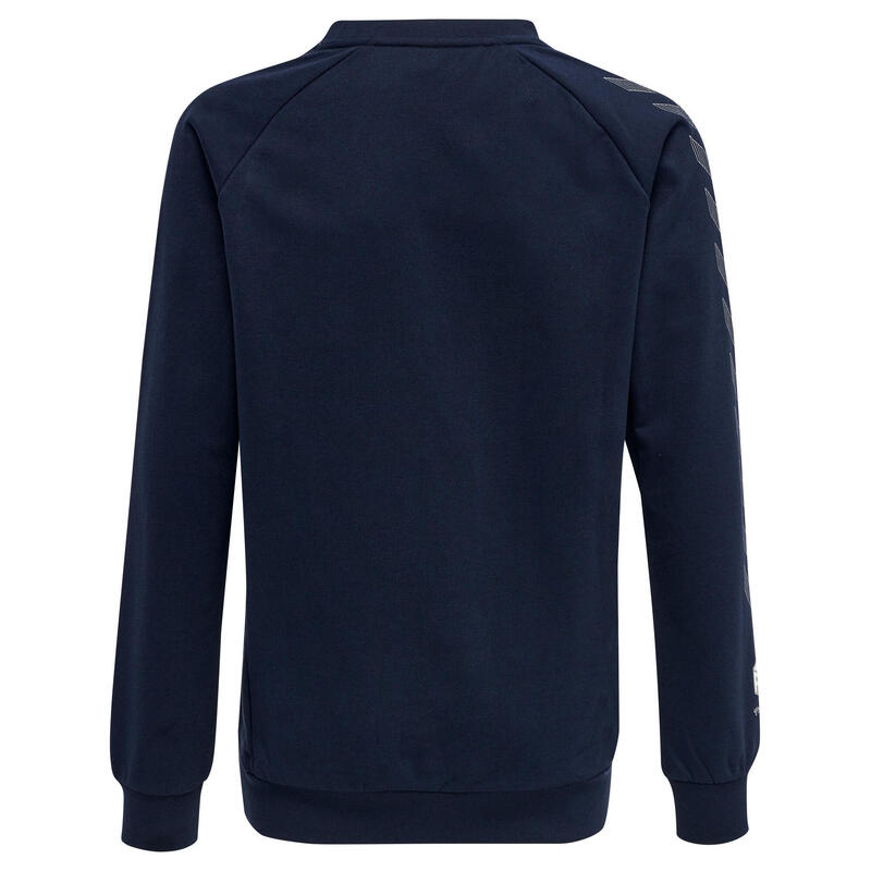 Sweatshirt Unisex Kinder