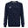 Sweatshirt coton enfant Hummel Move Grid