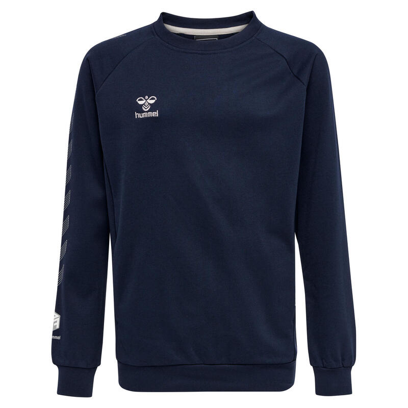 Sweatshirt Unisex Kinder