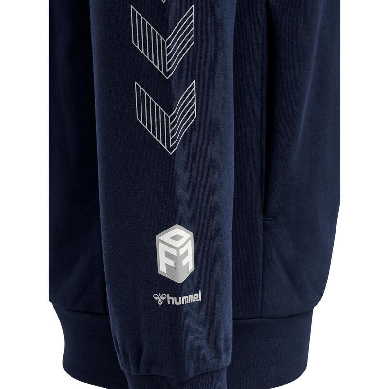 Sweatshirt Unisex Kinder