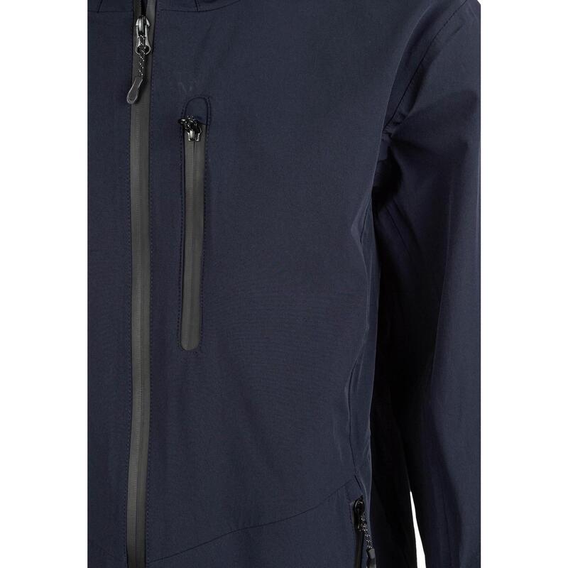 WHISTLER Veste de ski Roy