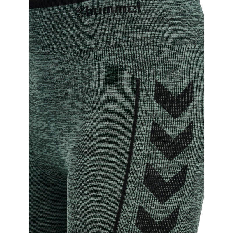 Hummel Tights Hmlmt Aly Seamless Hw Tights