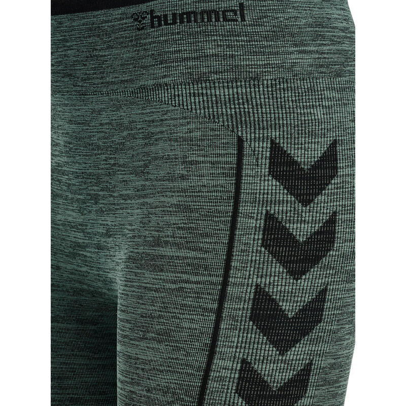 Legging haut femme Hummel MT Aly