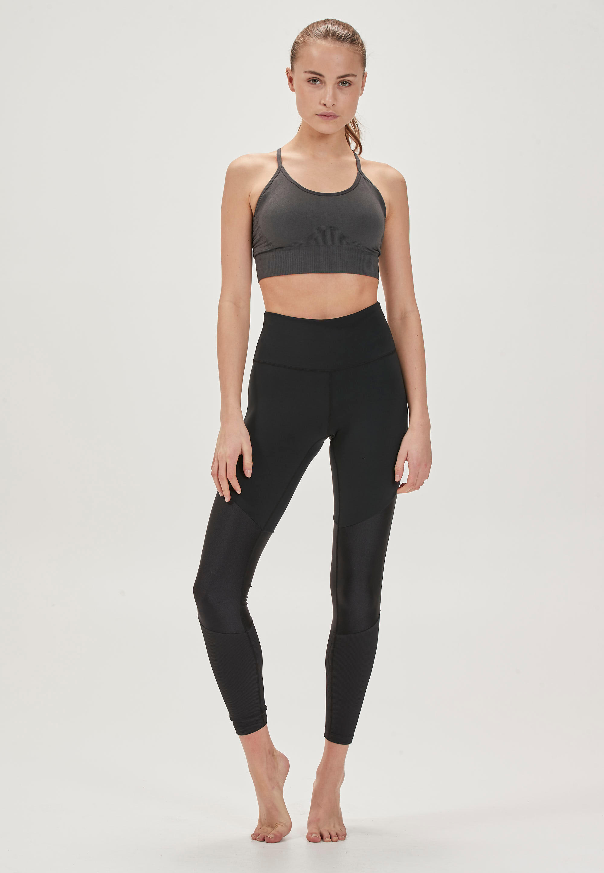 Functionele panty Melasa 3/5