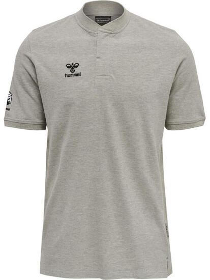 Enfiler Polo Hmlmove Homme