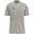 Hmlmove Grid Polo Polo Homme