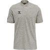 Instap Polo Hmlmove Multisport Heren HUMMEL