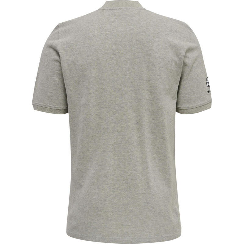 Poloshirt Herren